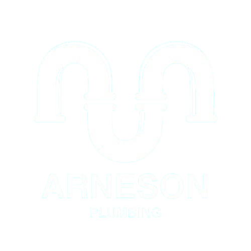 arnesonplumbing